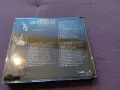 CD Bob Marley 3 броя 19 titres Rastaman---нови, снимка 2