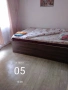 давам стаи под наем за сам / сама. Катедралата  наем 230 Е за месец ,нощувки 40 Е, снимка 1