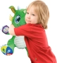 Clementoni Baby Dino Dragon интерактивна плюшена играчка , снимка 7