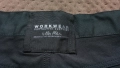 Clas Ohison Work Stretch Shorts размер 52 / L работни къси панталони W4-326, снимка 4