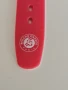 Оригинален Swatch Roland Garros Backhand дамски , снимка 6