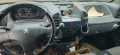 Пежо Боксер 2.8хди на части Peugeot Boxer 2.8 hdi na chasti , снимка 7