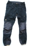 FJALLRAVEN Alv trousers - мъжки панталон, размер 54 (L-XL), снимка 1