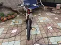 велосипед SPRINT, снимка 2