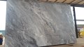 Мрамор"Афион грей"Промоция-подпрозоречен перваз 22.00 лв., снимка 12