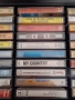 Продавам куфар с касети 30 бр, снимка 6