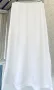 Фуста MISS HELEN, 100% полиамид, снимка 11