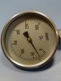 биметален термометър JUMO thermometer ф100mm, 0/+300°C, L-235mm, снимка 2