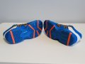 ASICS 38 номер без забережки, снимка 3