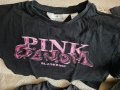 тениски на Blackpink, снимка 4