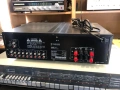 DENON PMA-520A Усилвател , снимка 4