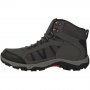 МЪЖКИ БОТИ – Gelert Horizon Mid WaterProof; размери: 48.5, снимка 2