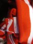 Оригинален суичър PUMA., снимка 6