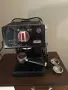 Кафе машини Delonghi, снимка 1