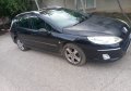 Peugeot 407sw 2.2i на части, снимка 3