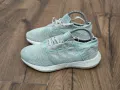 Маратонки Adidas Boost, снимка 1