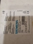 конектор siemens 3tf46, снимка 11