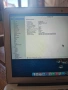 MacBook Air , снимка 3