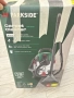 перяща прахосмукачка Parkside pws20d3, снимка 1