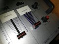 MC CRYPT SA-100/2 STEREO MIXER 1410211000, снимка 10