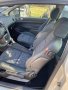 Peugeot 307 пежо 307 на части, снимка 8