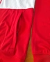 Полша/Poland/Polska Nike 196 Anthem tracksuit 2020/21г. - размер М, снимка 5