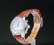 Дамски часовник Breitling for Bentley Automatic, снимка 3