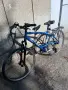 колело btwin triban 28 цола , снимка 2