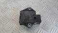 Сензор BMW X5 E70 2007 0265005681 3452 6774602 X5 (E70) (2007-2012), снимка 2