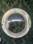 Whirlpool пералня люк и мотор AWO/D 41105, снимка 3