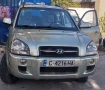 HYUNDAI TUCSON, снимка 1