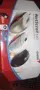 Мишка Genius NetScroll 120 /черна/ , снимка 4