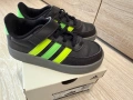 Детски маратонки Adidas, снимка 2