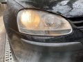 Фолксваген голф 5 1.4i 80кс. само на части, снимка 15