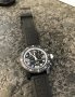 Мъжки часовник Breitling endurance PRO, снимка 2