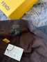 Fendi шапка, снимка 4