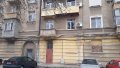Продавам апартамент в гр. Димитровград, снимка 2
