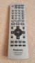Продавам DVD PANASONIC DVD S27., снимка 5