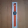 Smart часовник Samsung, снимка 12