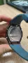 Casio ga2100 (CasiOAK), снимка 4