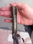 саблен щик нож - френски , снимка 8