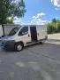Citroen Relay 2.2HDi 30L1H1, снимка 4