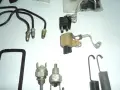 Части ВАЗ, Жигули, Лада, снимка 9