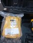 Dewalt 805 винтоверт, снимка 7