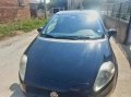 Fiat grande punto 1.3, снимка 5