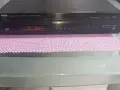CD Yamaha CDX-480 , снимка 1