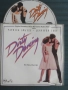 Dirty Dancing (Selections From The Original Soundtrack From The Vestron Motion Picture) - матричен , снимка 1