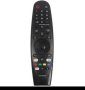 Дистанционно за Смарт телевизор LG, снимка 3