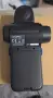 Светлометър Sekonic L-858D, снимка 7