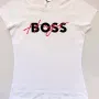 Hugo Boss тениски Различни дизайни , снимка 5